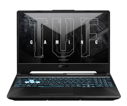 ASUS TUF Gaming A15 R7-7435HS/32GB/1TB RTX3050 144Hz