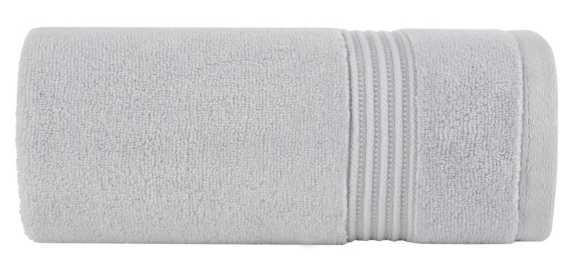 Ręcznik Molly 04 SRE 70X140 (X3) 550