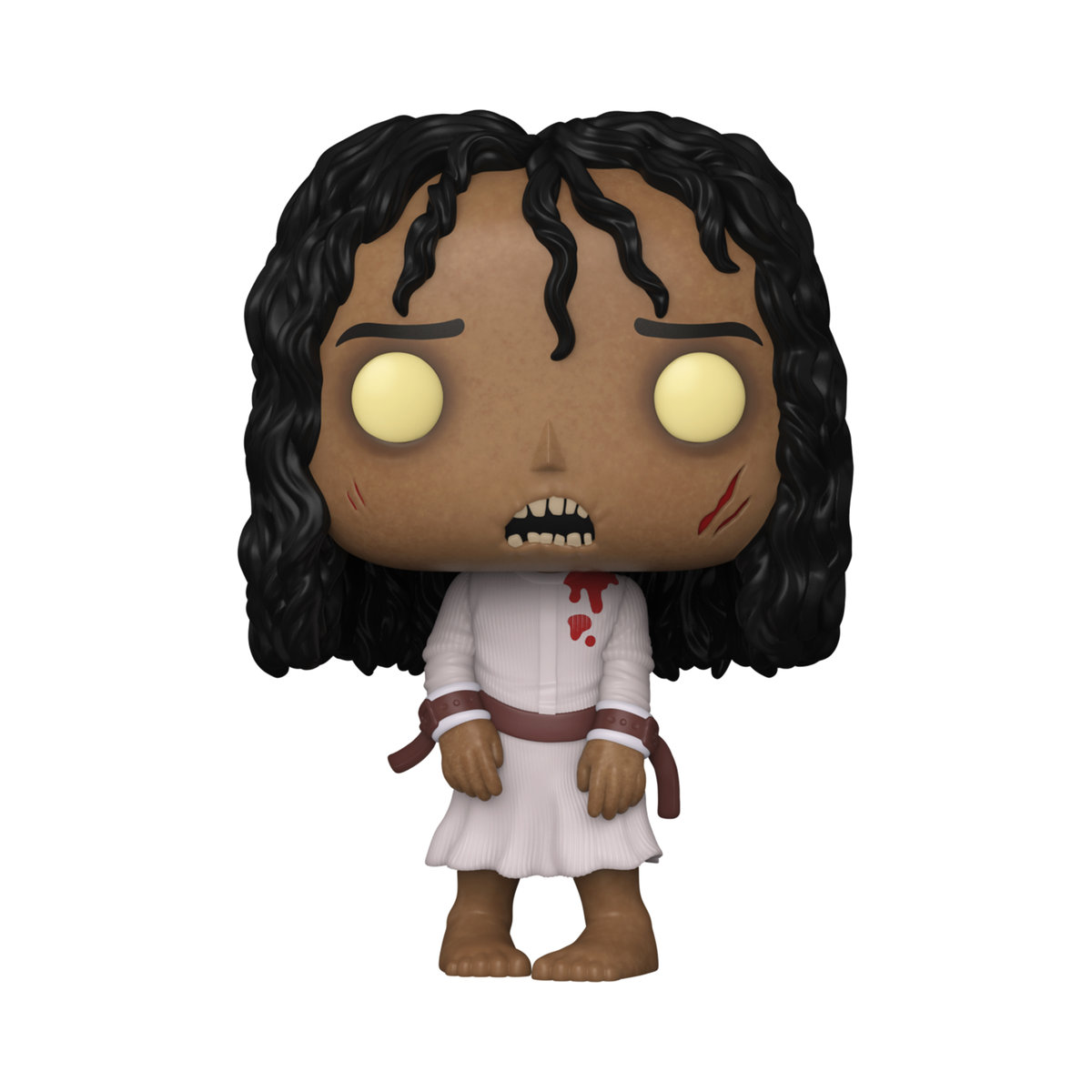 Funko POP! Movies, figurka kolekcjonerska, The Exorcist, Angela, 1645