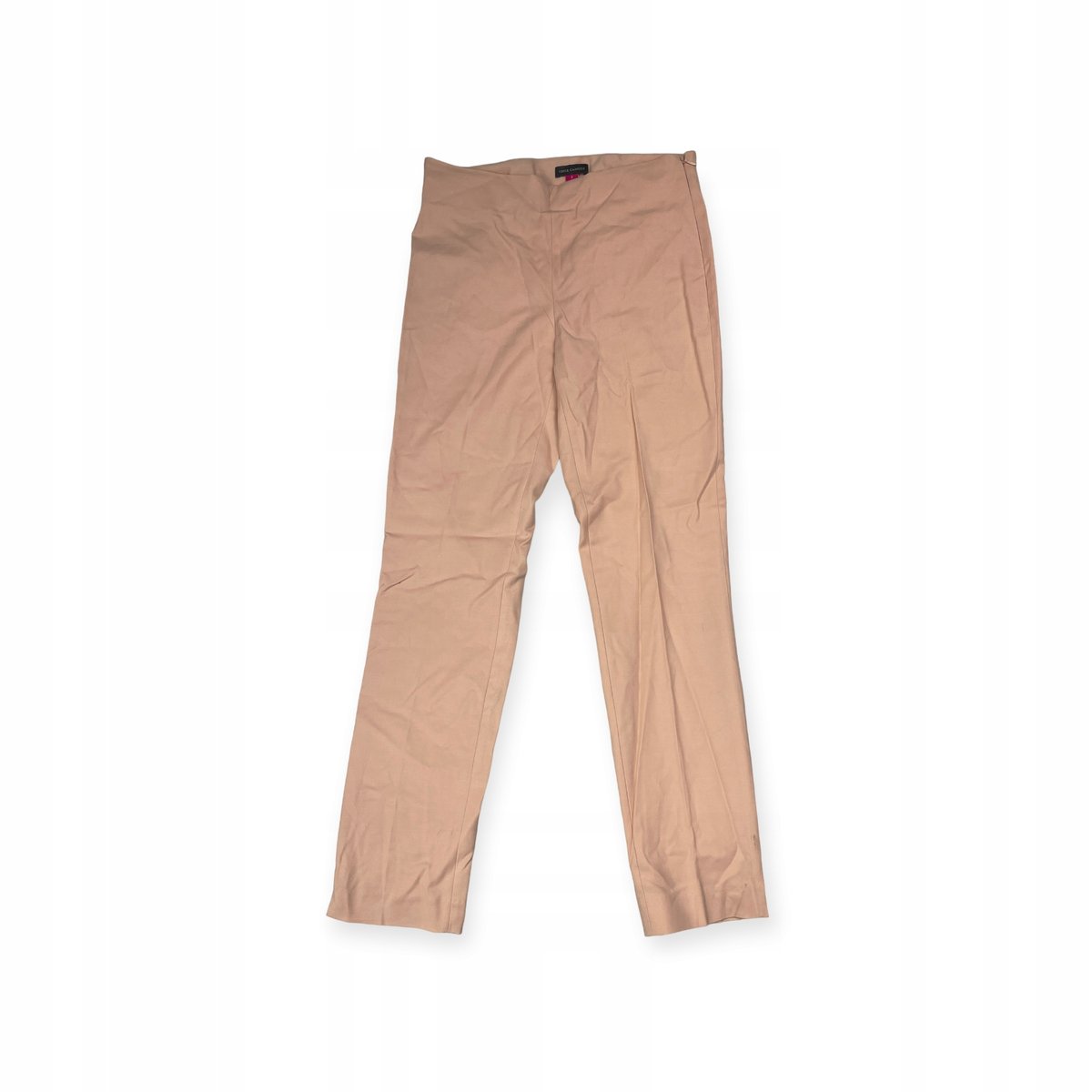 Eleganckie spodnie damskie VINCE CAMUTO XS