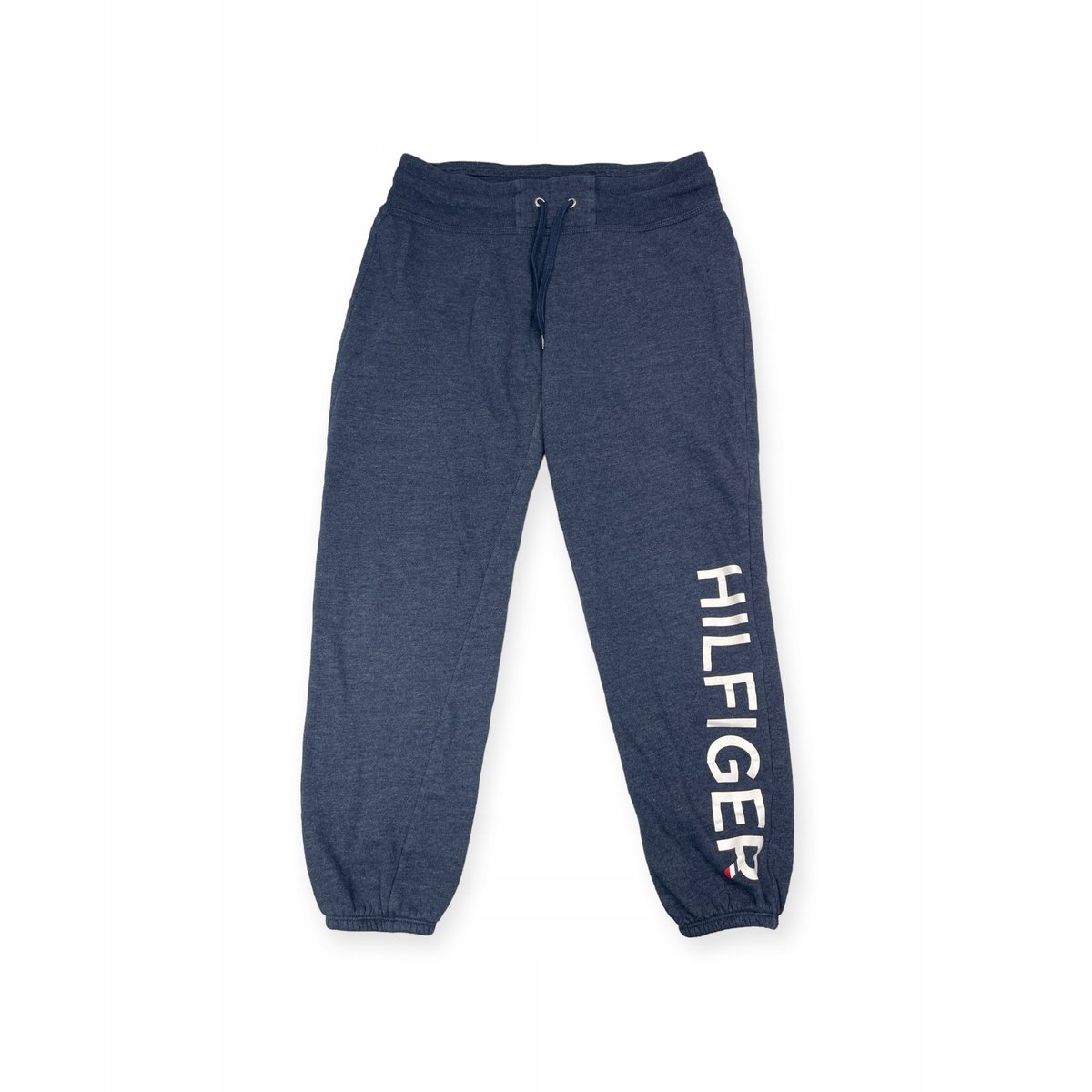 top Spodnie dresowe damskie TOMMY HILFIGER S