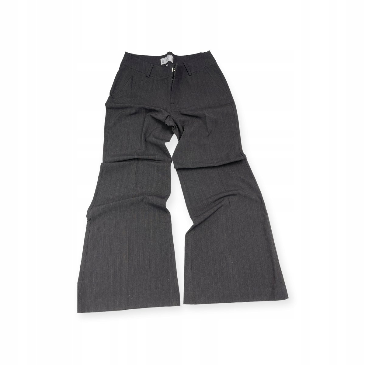 Eleganckie spodnie damskie CASSIDI BOUTIQUE 42