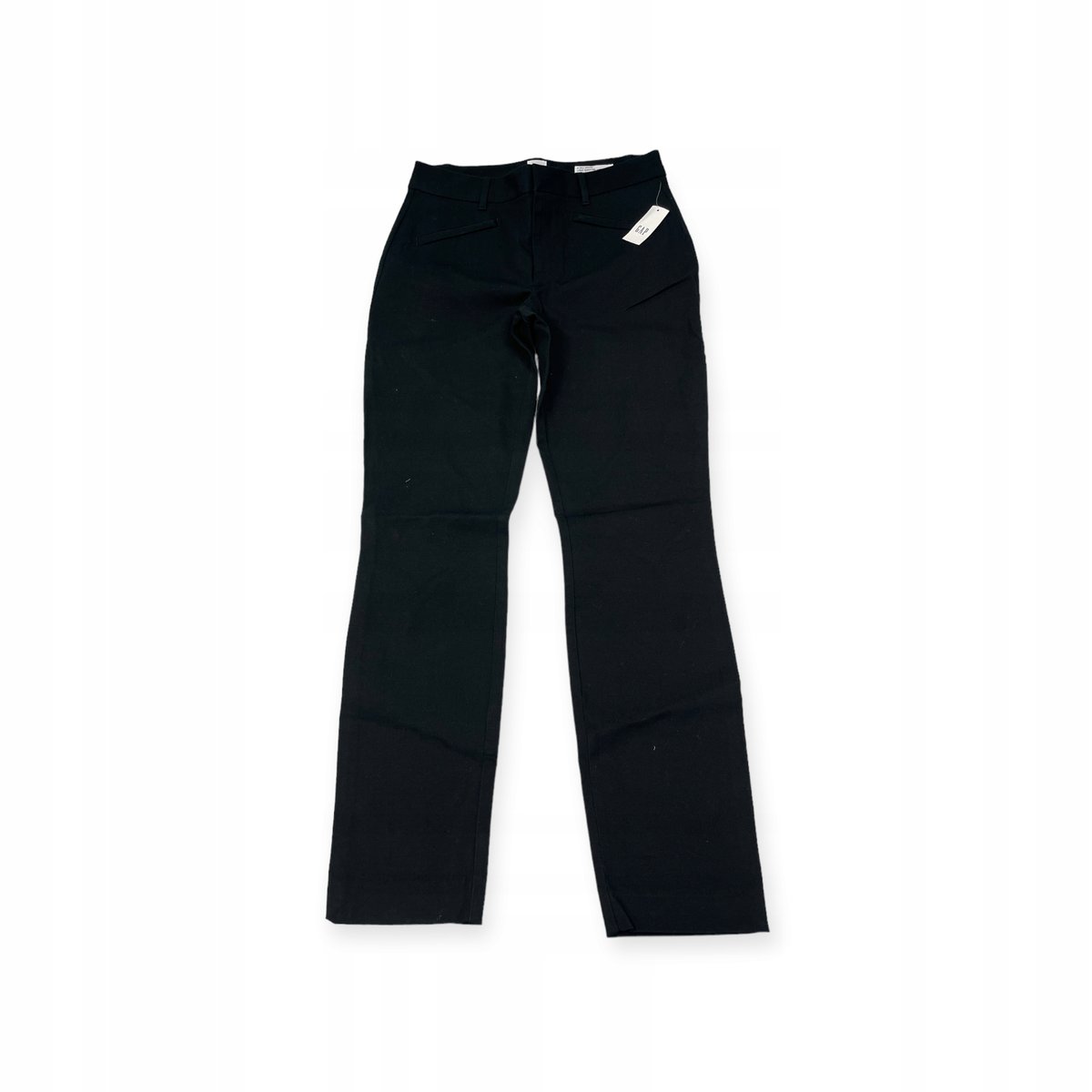 Eleganckie spodnie damskie GAP 6