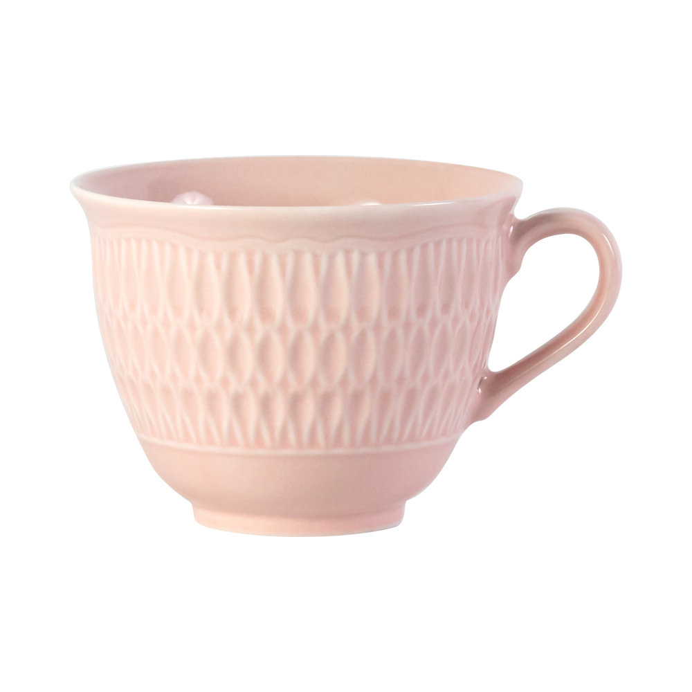 Filiżanka 250 ml Sofia Różana LB07