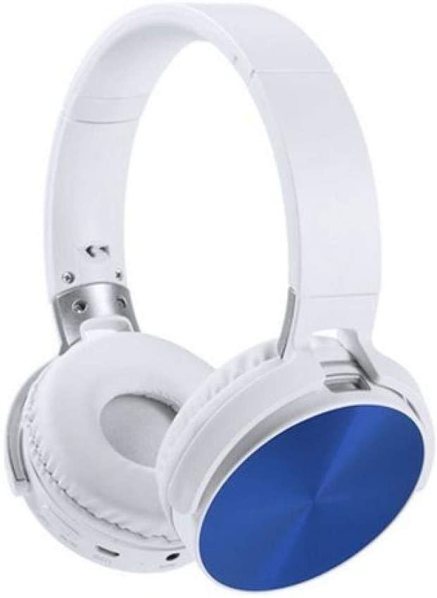 BigBuy Tech S1413323