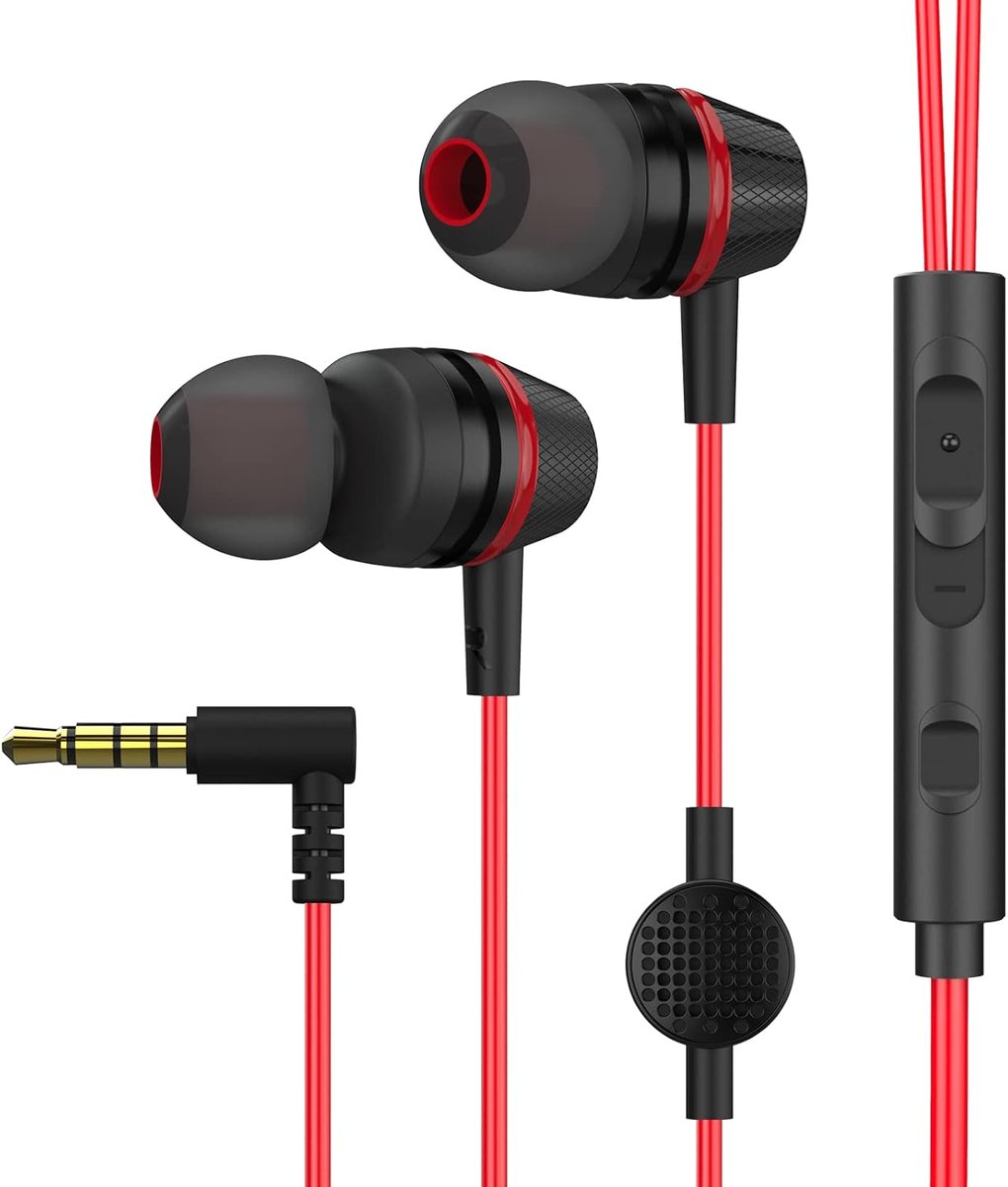 ANKBIT E100Pro