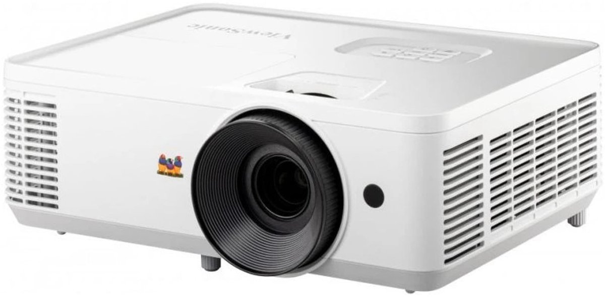 VIEWSONIC PA700W