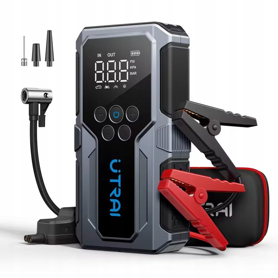 Opinie o Jstar 9 1500A 2w1