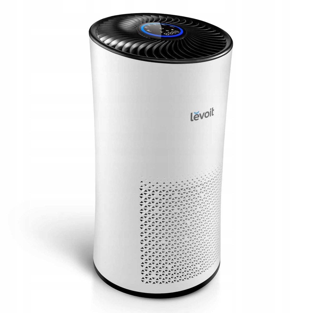 Levoit LV-H133