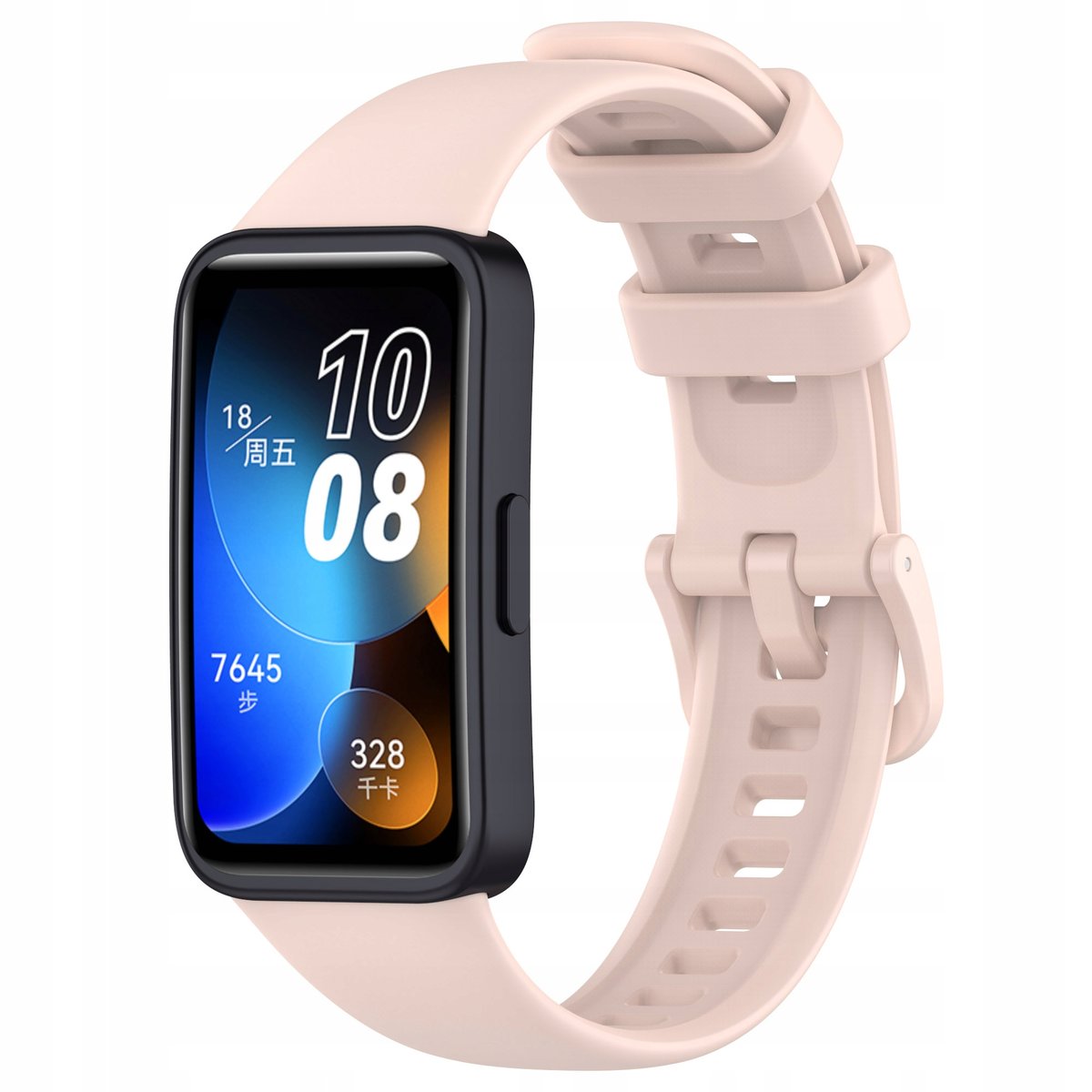 OPASKA PASEK DO HUAWEI BAND 8
