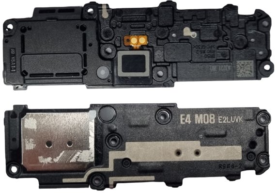 GŁOŚNIK DOLNY BUZZER DO SAMSUNG S21 FE G990