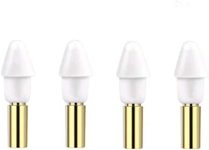 4xSTALÓWKA KOŃCÓWKA DO OŁÓWKA PENA TOPIPOP STYLUS PEN