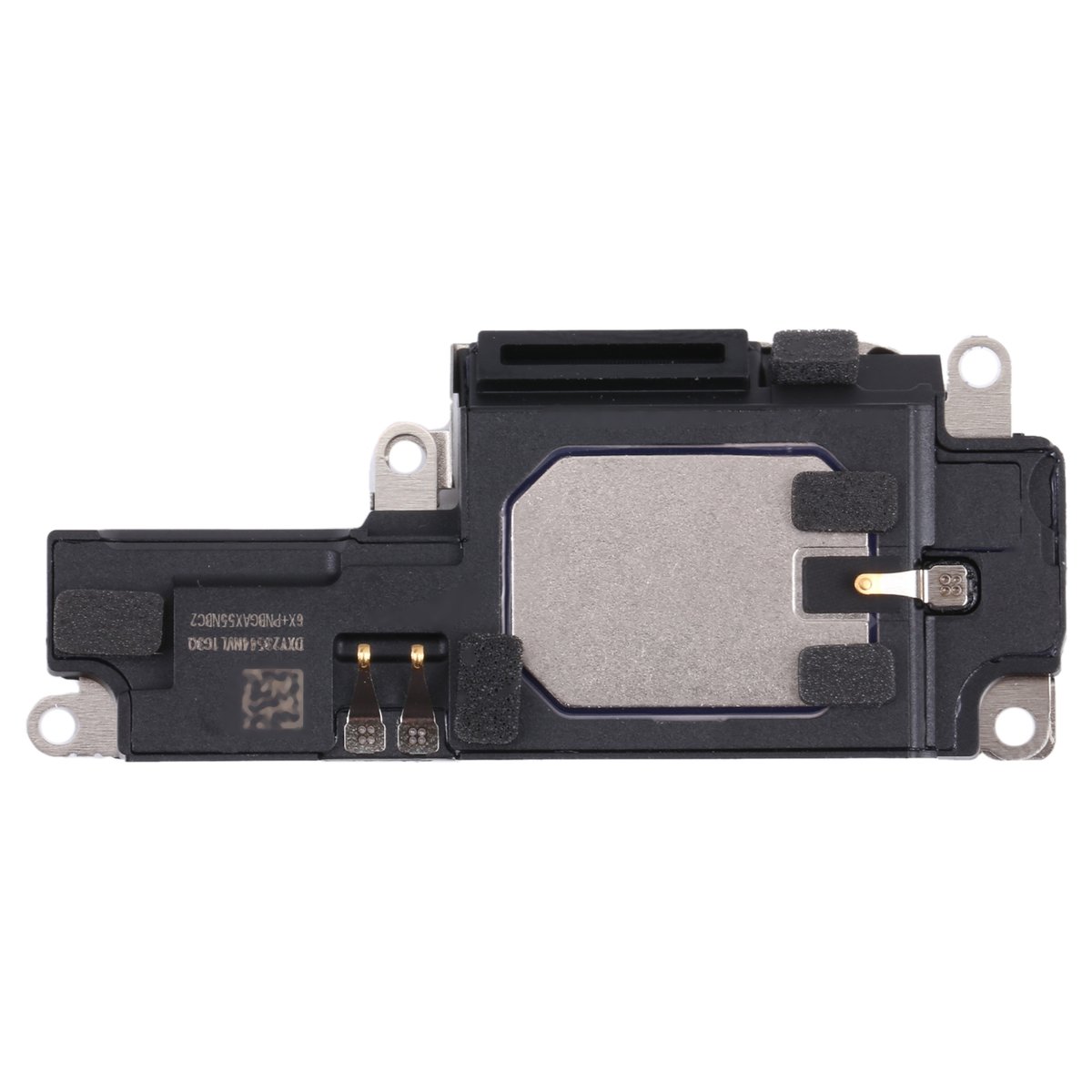 GŁOŚNIK DOLNY BUZZER DO iPhone 14 Pro MAX