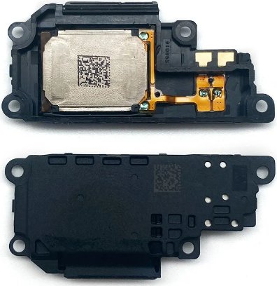 ORYGINALNY GŁOŚNIK DOLNY BUZZER MOTOROLA G50
