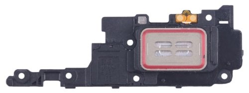 GŁOŚNIK ROZMÓW GÓRNY DO SAMSUNG S24 Ultra 5G S928