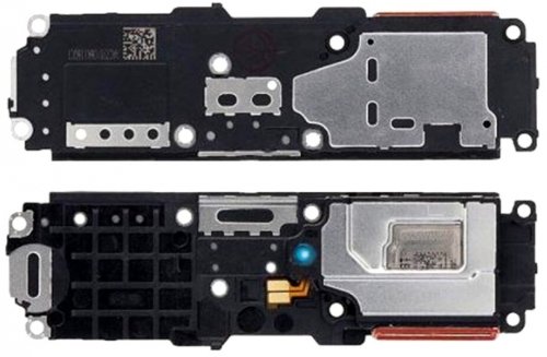 ORYGINALNY GŁOŚNIK DOLNY BUZZER XIAOMI 12 Lite 5G
