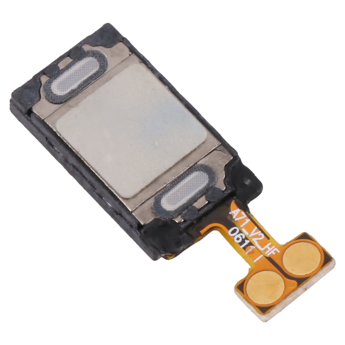 GÓRNY GŁOŚNIK ROZMÓW DO SAMSUNG A32 5G A326