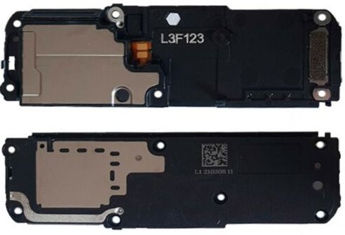 ORYGINALNY GŁOŚNIK DOLNY BUZZER XIAOMI Poco F3