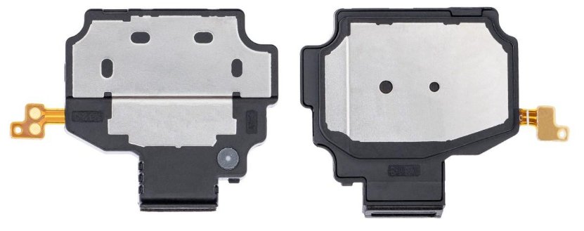 GŁOŚNIK DOLNY BUZZER DO SAMSUNG A71 4G A715