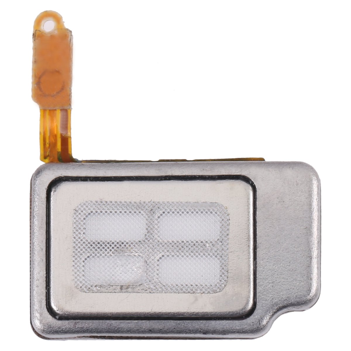 GŁOŚNIK ROZMÓW DO SAMSUNG A53 5G A536