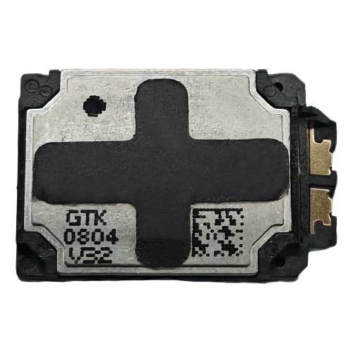 GŁOŚNIK DOLNY BUZZER DO SAMSUNG A24 A245