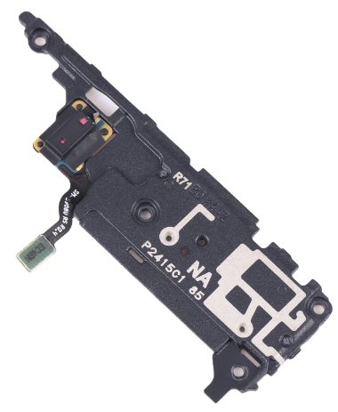 ORYGINALNA ANTENA CZUJNIK OSŁONA PŁYTY GŁÓWNEJ DO SAMSUNG S22 Ultra S908B