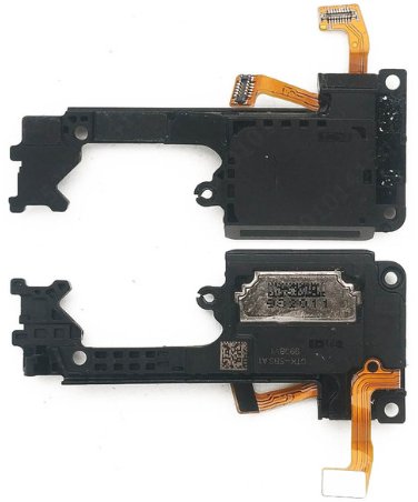 ORYGINALNY GŁOŚNIK DOLNY BUZZER HUAWEI Mate 30 Pro