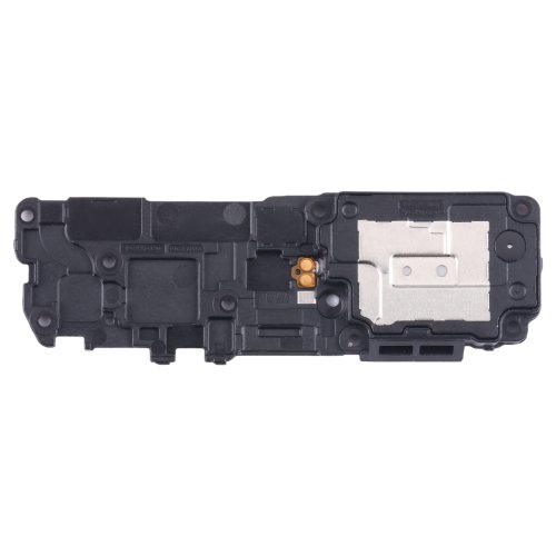 GŁOŚNIK DOLNY BUZZER DO SAMSUNG S23 FE F711B
