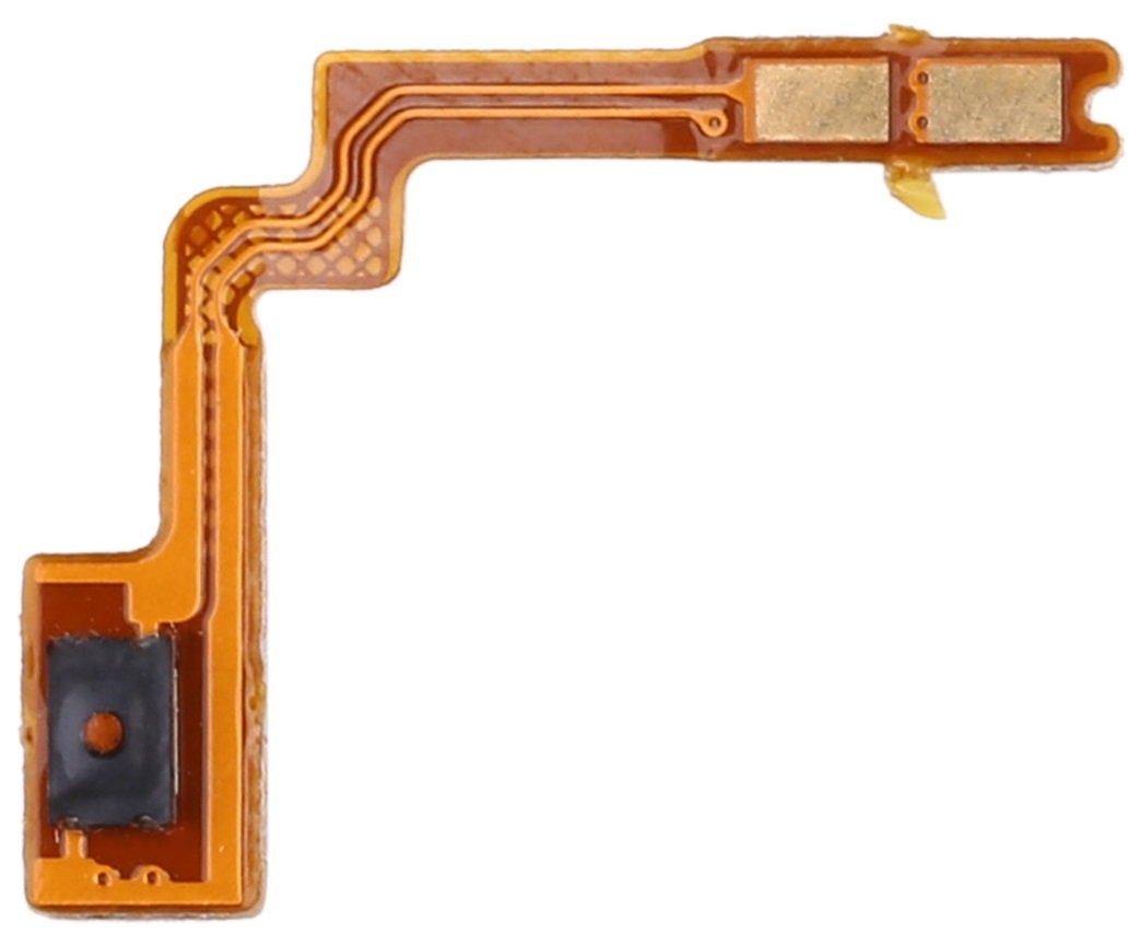 TAŚMA WŁĄCZNIK PRZYCISK POWER OPPO RENO 2Z