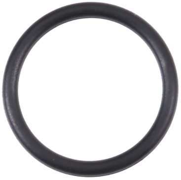 GUMKA USZCZELKA APARATU RING DO iPhone  11 12 13 14 15 Pro Max mini CZARNY