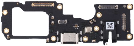 ORYGINALNE ZŁĄCZE ŁADOWANIA OPPO Reno7 4G | Reno7 5G | Find X5 Lite