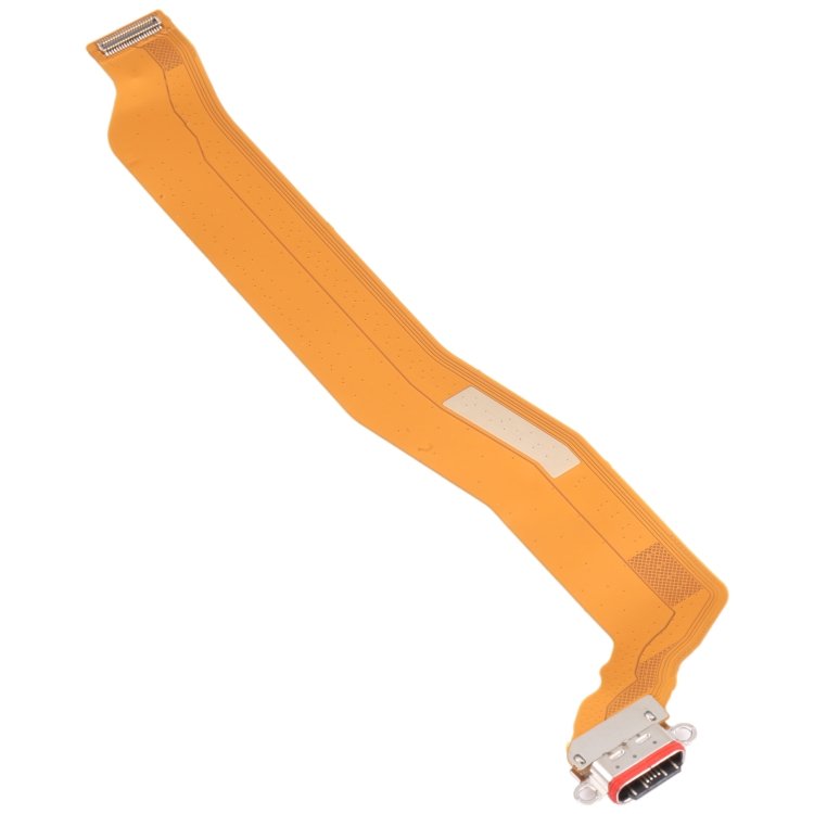 ORYGINALNA TAŚMA ZŁĄCZE ŁADOWANIA REALME GT Neo 3 Neo3 RMX3561 RMX3560