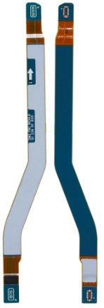 ORYGINALNA TAŚMA SYGNAŁOWA FRC DO SAMSUNG S23+ S916