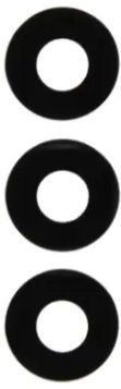 OCZKO APARATU + KLEJ DO SAMSUNG A34 5G A346 | M34 5G M346