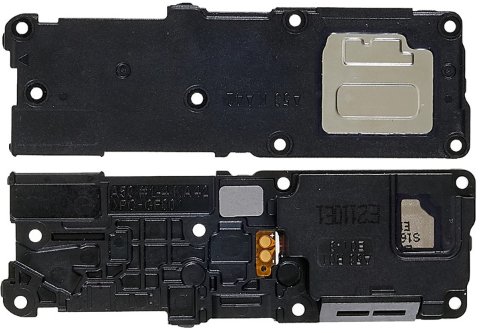 ORYGINALNY GŁOŚNIK DOLNY BUZZER SAMSUNG A53 5G A536