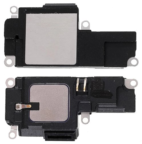 GŁOŚNIK DOLNY BUZZER DO iPhone 13 Pro