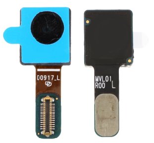 ORYGINALNA KAMERA PRZEDNIA APARAT PRZÓD DO SAMSUNG S21 5G G991