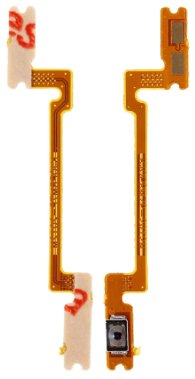 TAŚMA WŁĄCZNIK REALME 7 Pro RMX2170