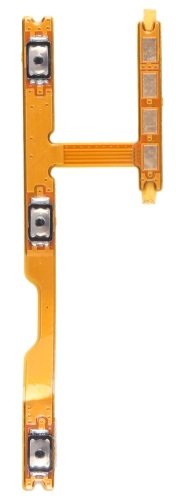 TAŚMA GŁOŚNOŚCI WŁĄCZNIK Xiaomi POCO M4 5G | POCO M5