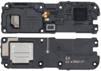 GŁOŚNIK DOLNY BUZZER DO SAMSUNG A54 5G A546