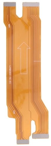 ORYGINALNA TAŚMA GŁÓWNA XIAOMI 13T