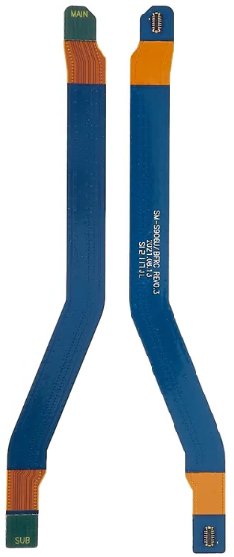 TAŚMA SYGNAŁOWA FRC DO SAMSUNG S22+ 5G S906