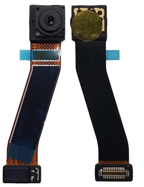 ORYGINALNA KAMERA PRZEDNIA APARAT XIAOMI Mi 10 5G