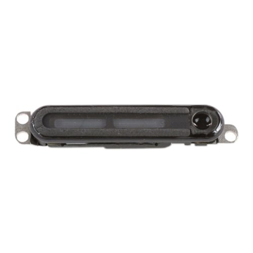 ORYGINALNY GŁOŚNIK BUZZER DO APPLE WATCH 4 44mm