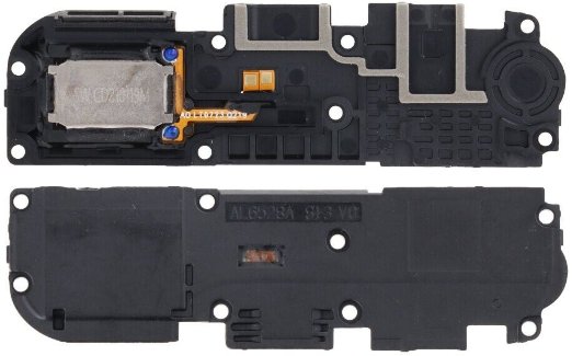 GŁOŚNIK BUZZER DO SAMSUNG A14 A145