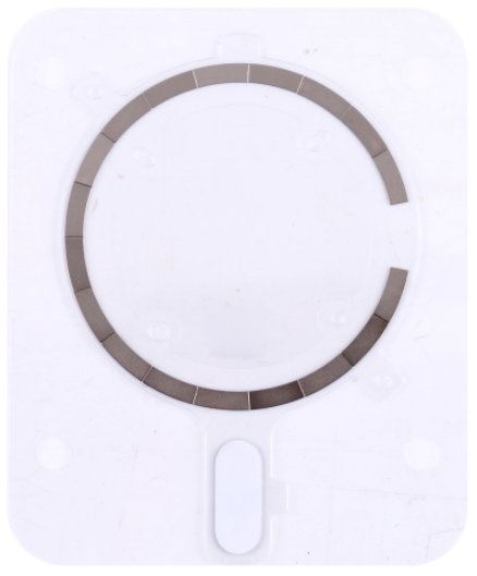 MAGNES MagSafe Magnet MagRing DO iPhone 13 | 13 Pro | 13 Pro MAX