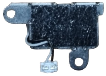 SILNICZEK WIBRACJA SONY XPERIA 5 II