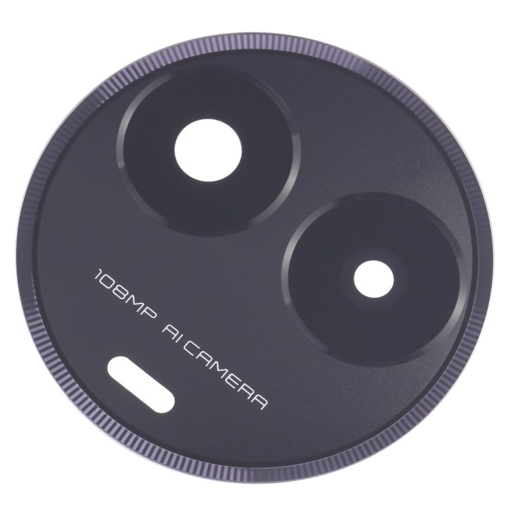 OCZKO APARATU REALME 11 5G RMX3780