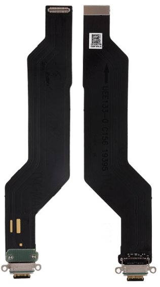ORYGINALNA TAŚMA ZŁĄCZE ŁADOWANIA OnePlus 7T