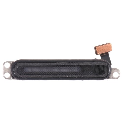 ORYGINALNY GŁOŚNIK BUZZER DO APPLE WATCH 5 44mm